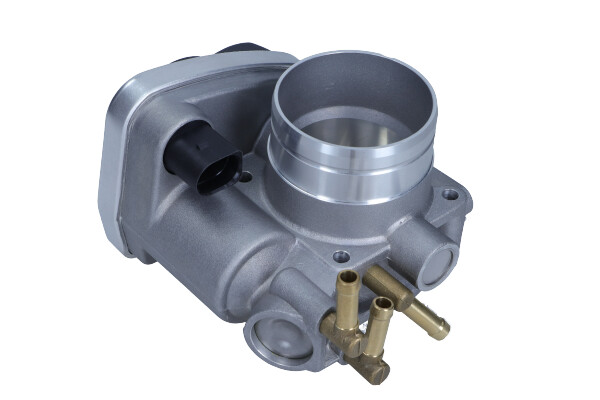 FEBI Bilstein 100773 — Korpus przepustnicy