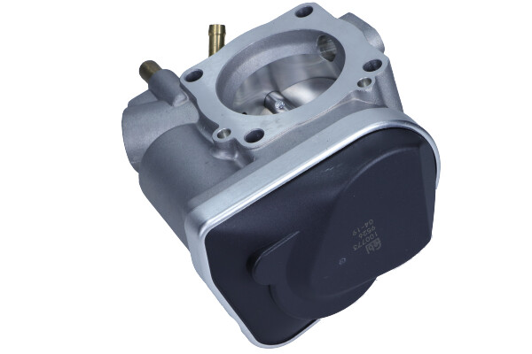 FEBI Bilstein 100773 - PRZEPUSTNICA AUDI 1.6 96-