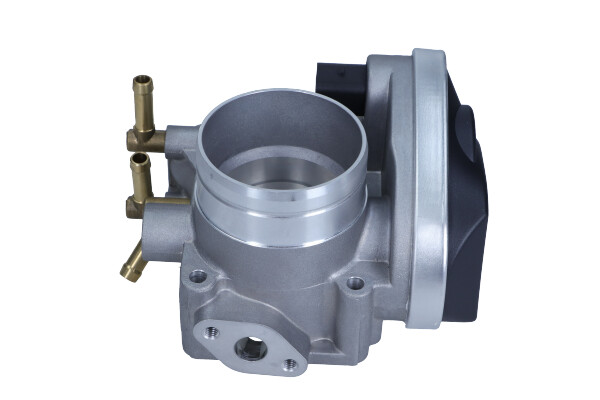 FEBI Bilstein 100773 - PRZEPUSTNICA AUDI 1.6 96-