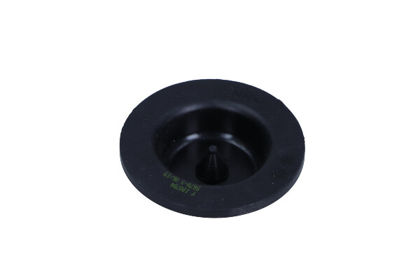 FEBI Bilstein 100784 — Dystans gumowy, resorowanie