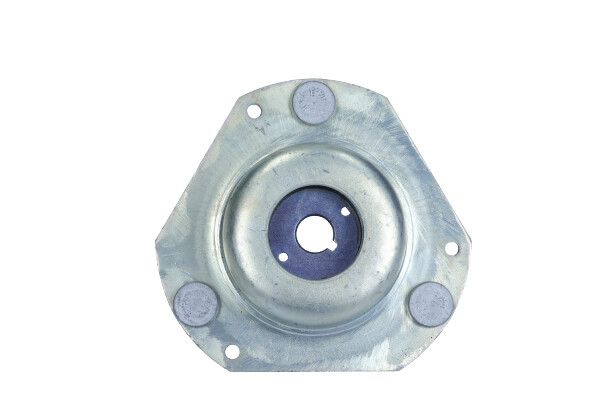 FEBI Bilstein 100788 — Mocowanie amortyzatora