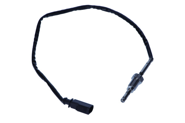 FEBI Bilstein 100803 — Czujnik, temperatura spalin