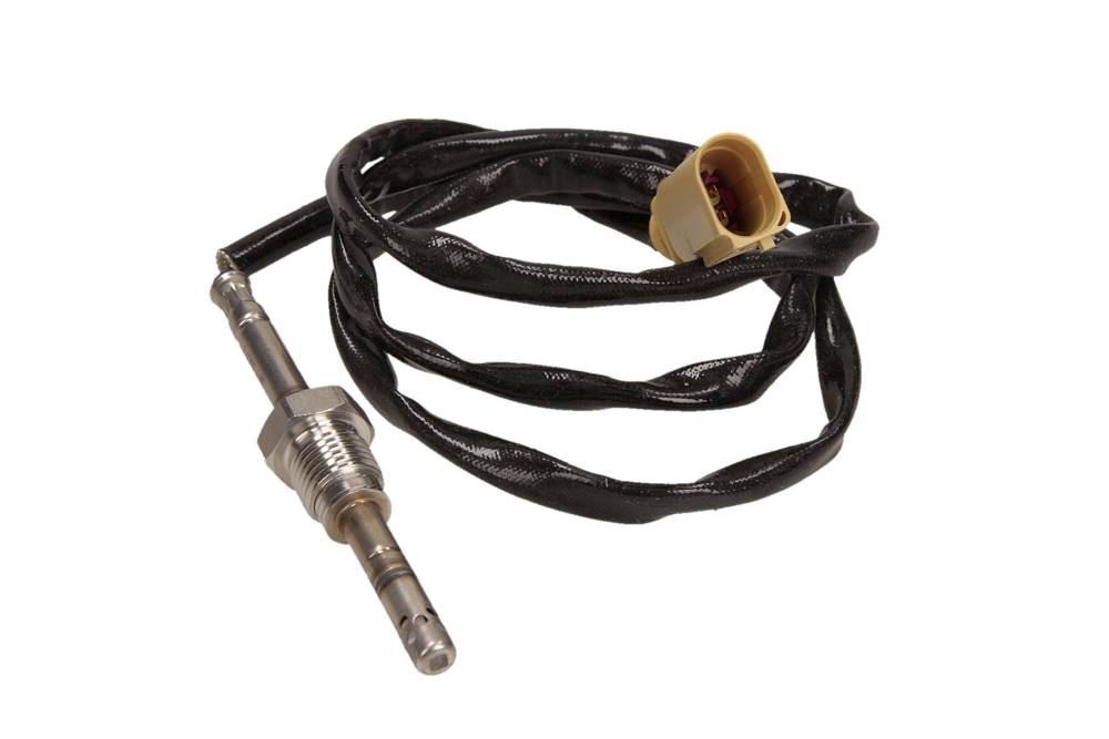 FEBI Bilstein 100804 — Czujnik, temperatura spalin