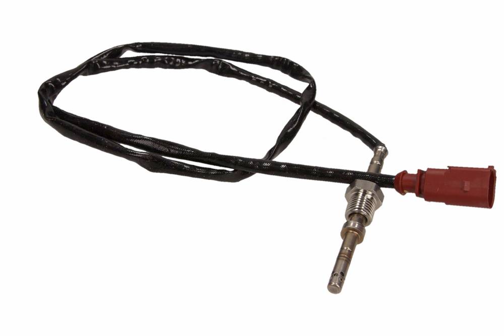 FEBI Bilstein 100810 — Czujnik, temperatura spalin