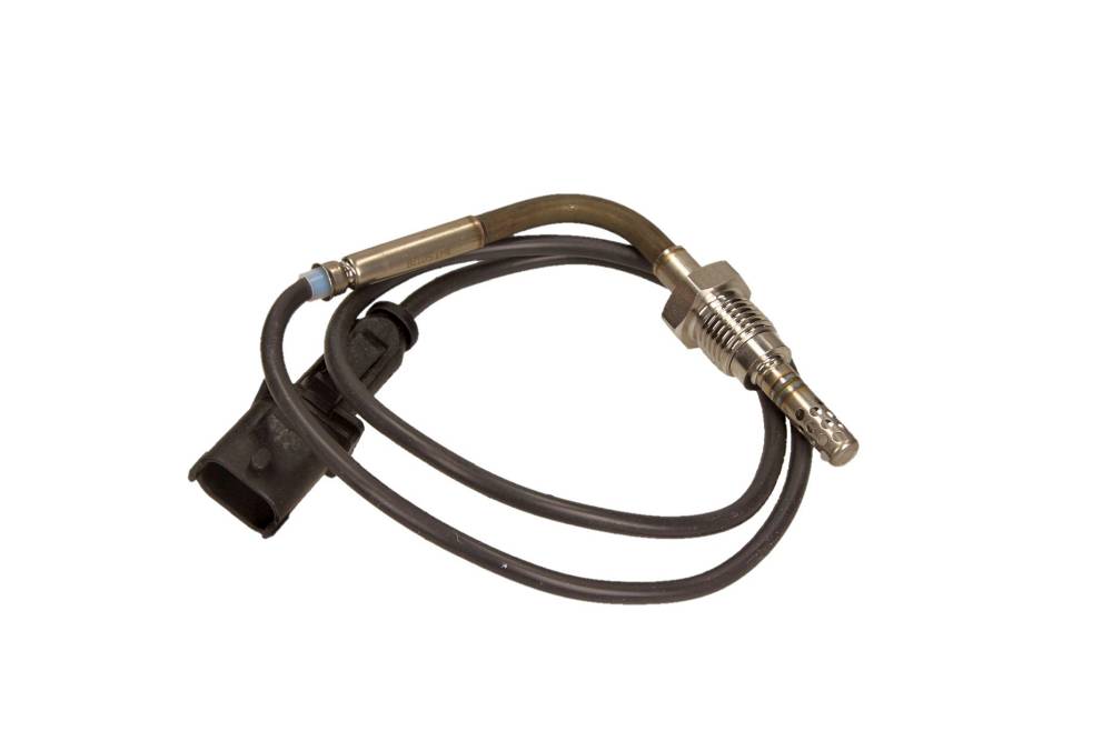 FEBI Bilstein 100819 — Czujnik, temperatura spalin