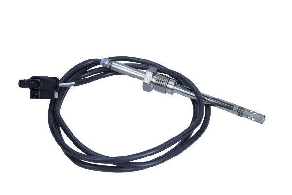 FEBI Bilstein 100833 — Czujnik, temperatura spalin