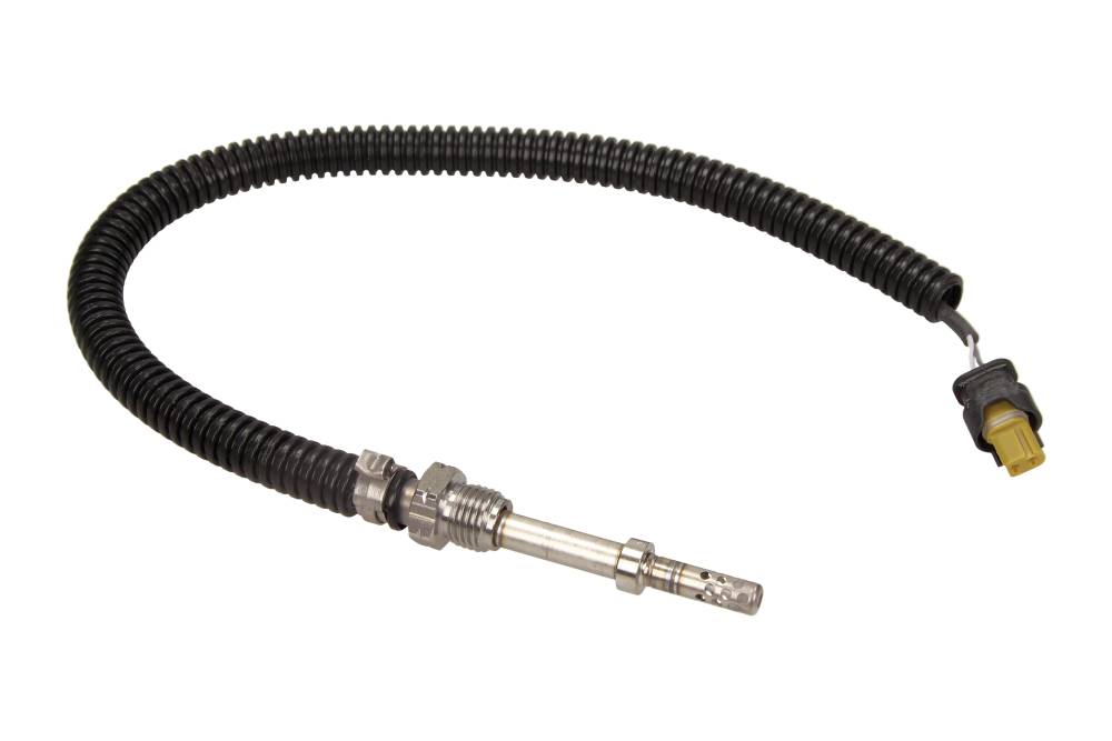 FEBI Bilstein 100834 — Czujnik, temperatura spalin