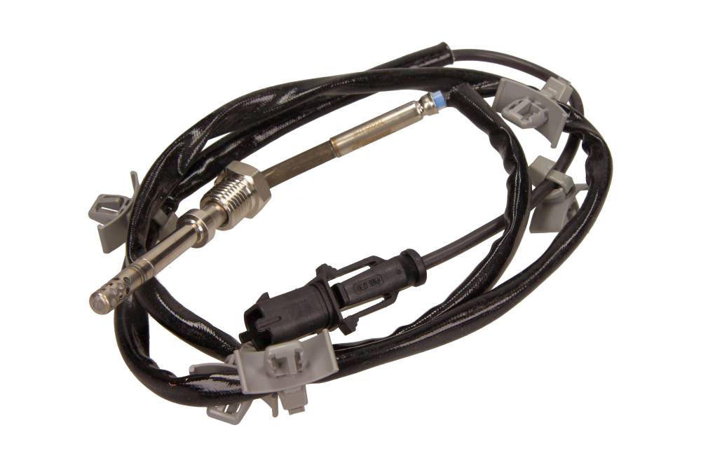 FEBI Bilstein 100841 — Czujnik, temperatura spalin