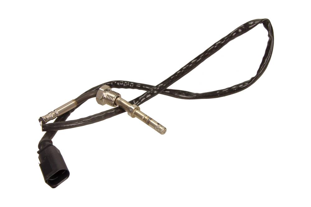 FEBI Bilstein 100849 — Czujnik, temperatura spalin