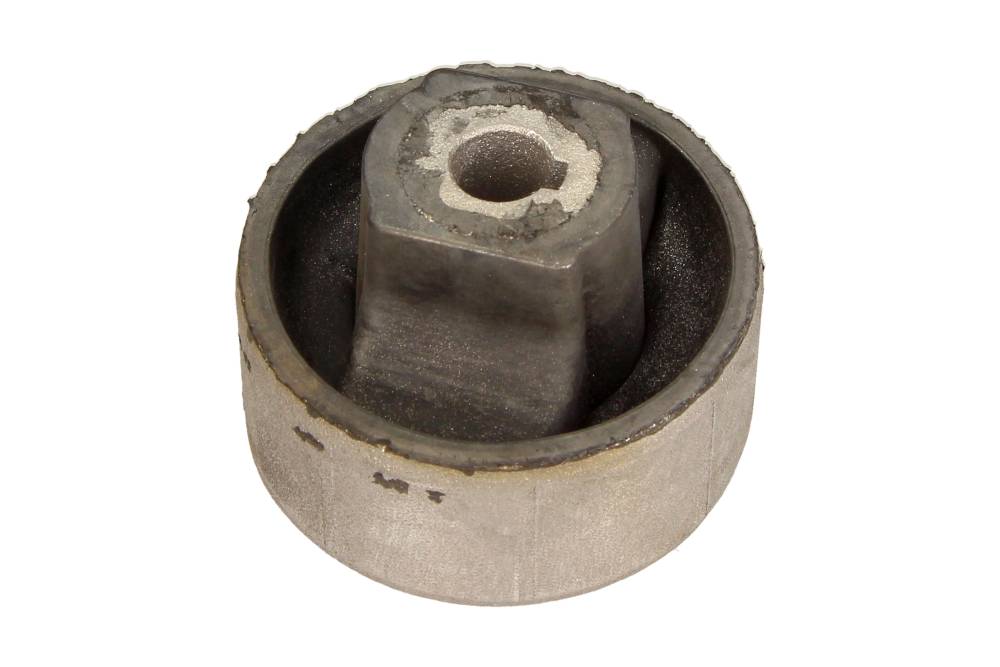 FEBI Bilstein 100922 — Łożyskowanie, wahacz