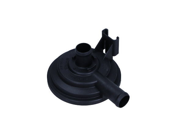 FEBI Bilstein 100944 - ZAWÓR ODMY OPEL ZAFIRA 2.2 03-