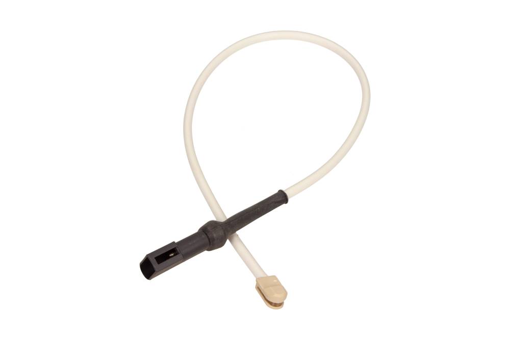 FEBI Bilstein 100996 — Styk ostrzegawczy, zużycie okładzin hamulcowych