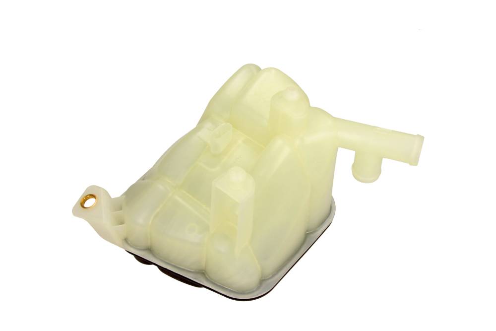 FEBI Bilstein 101013 - ZBIORNIK WYRÓWNAWCZY DB W166-X166 15-