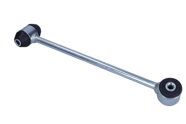 FEBI Bilstein 101028 — Drążek / wspornik, stabilizator