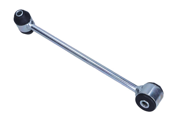 FEBI Bilstein 101029 — Drążek / wspornik, stabilizator