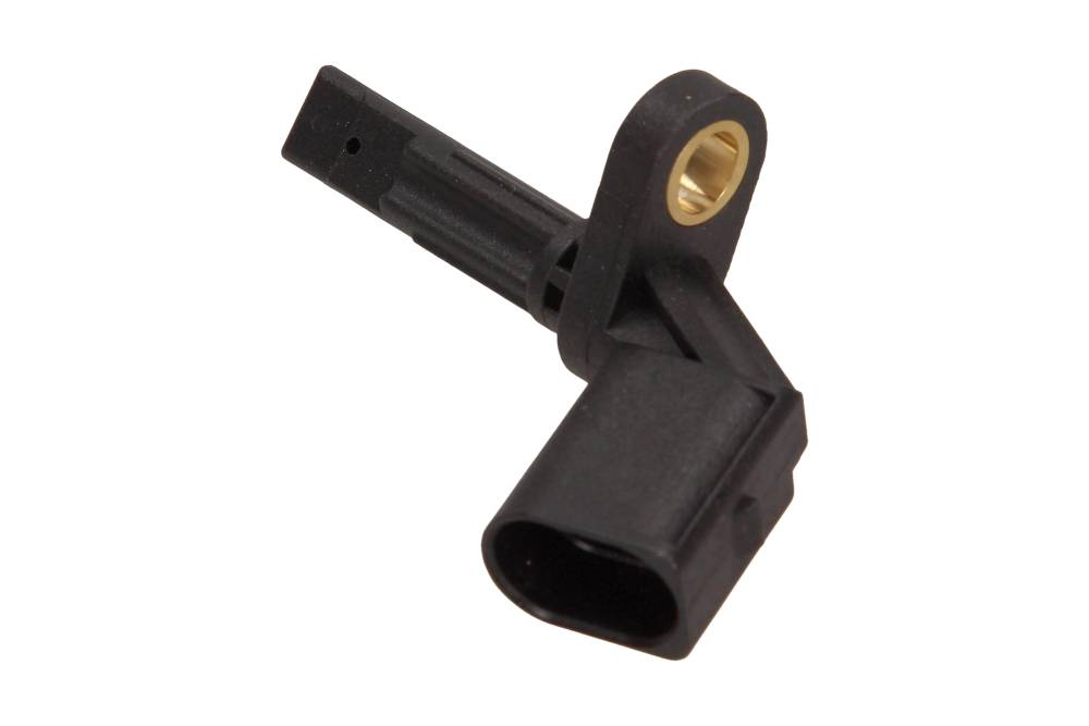 FEBI Bilstein 101053 — Czujnik, prędkość obrotowa koła