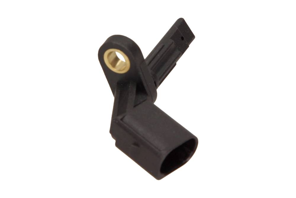 FEBI Bilstein 101054 — Czujnik, prędkość obrotowa koła