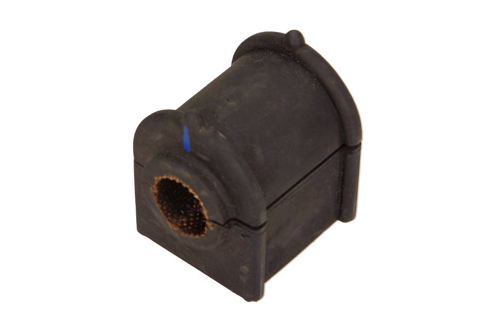 FEBI Bilstein 101211 - GUMA STAB. JAGUAR T. S-TYPE CCX 01-99-12-08. XJ 351 10-09--. XJ X350 05-03-03-09