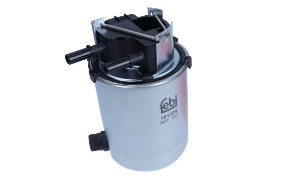 FEBI Bilstein 101325 — Filtr paliwa