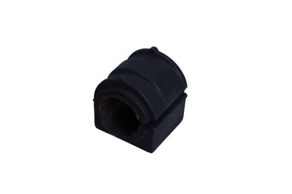 FEBI Bilstein 101349 — Tuleja, stabilizator
