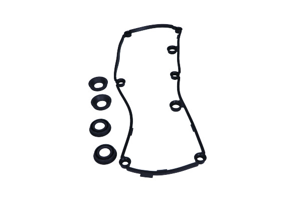 FEBI Bilstein 101353 — Zestaw uszczelek, pokrywa głowicy cylindra