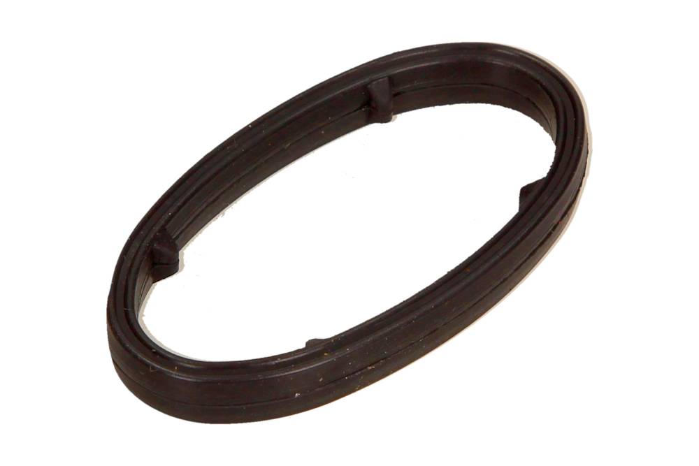 FEBI Bilstein 101399 — Uszczelka, chłodnica olejowa