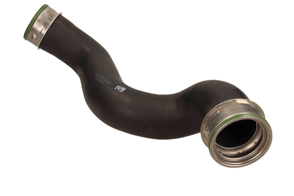 FEBI Bilstein 101435 — Przewód powietrza doładowującego