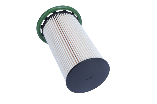 FEBI Bilstein 101652 — Filtr paliwa