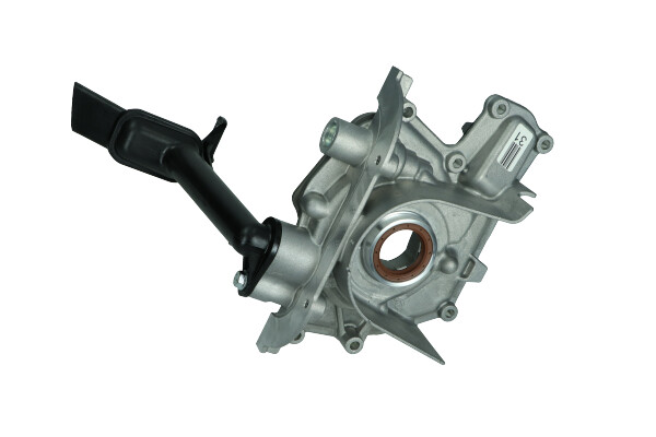 FEBI Bilstein 101696 - POMPA OLEJU FIAT 1.9JTD 05-