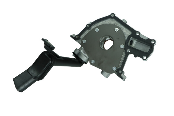 FEBI Bilstein 101696 - POMPA OLEJU FIAT 1.9JTD 05-