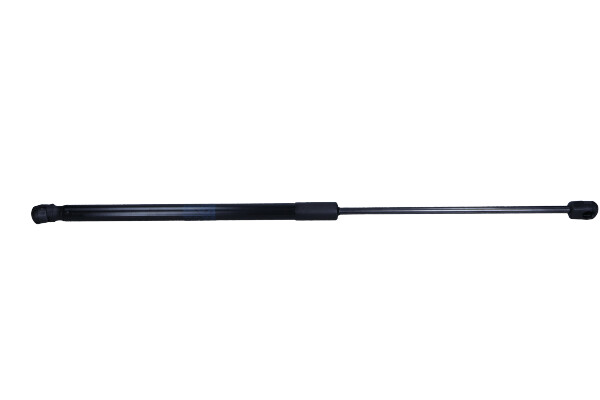 FEBI Bilstein 101785 — Sprężyna gazowa, pokrywa bagażnika