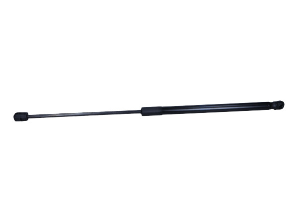 FEBI Bilstein 101785 - SPRĘŻYNA GAZOWA POKRYWY BAGAŻNIKA AUDI A3 05.13- PR-LE