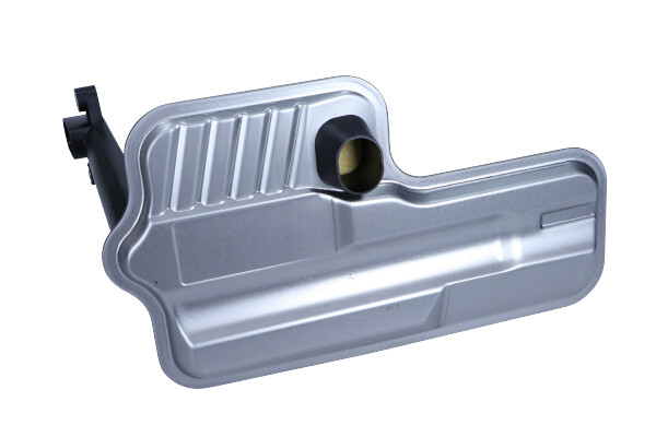 FEBI Bilstein 101900 — Filtr hydrauliczny, automatyczna skrzynia biegów