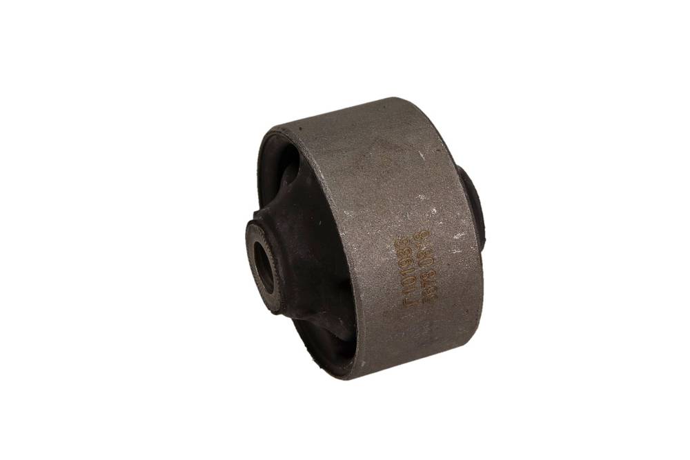 FEBI Bilstein 101933 - TULEJA WAH. HYUNDAI P. IX35-SPORTAGE 10- LE-PR TYLNA PATRZ KATALOG