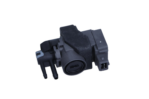 FEBI Bilstein 102026 - ZAWÓR CIŚNIENIA WYD. RENAULT KANGOO. MEGANE III 1.5 DCI 08-