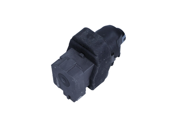 FEBI Bilstein 102026 - ZAWÓR CIŚNIENIA WYD. RENAULT KANGOO. MEGANE III 1.5 DCI 08-