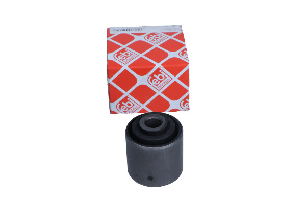 FEBI Bilstein 102091 - TULEJA WAH. NISSAN T. PATROL 86- DRĄŻKA TYLNEGO LE-PR