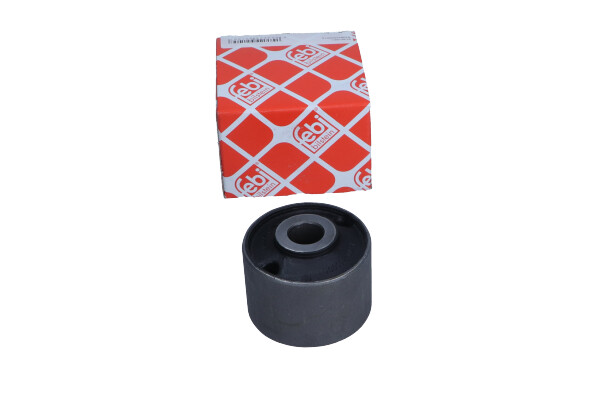 FEBI Bilstein 102105 - TULEJA WAH. TOYOTA T. LAND CRUISER 90- 16MM LE-PR