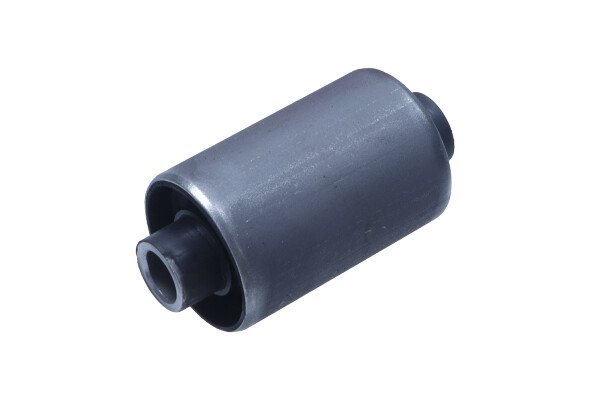 FEBI Bilstein 102161 — Tuleja, pióro resora