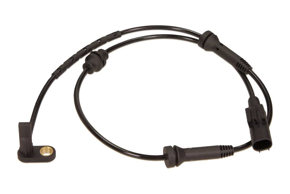FEBI Bilstein 102225 — Czujnik, prędkość obrotowa koła