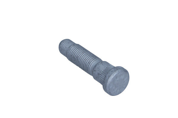 FEBI Bilstein 102235 — Sworzeń koła