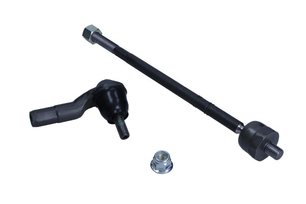 FEBI Bilstein 102247 — Drążek kierowniczy poprzeczny