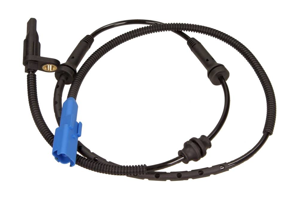 FEBI Bilstein 102248 — Czujnik, prędkość obrotowa koła