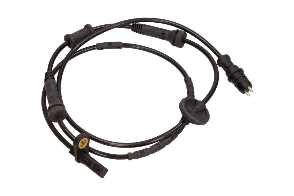 FEBI Bilstein 102252 — Czujnik, prędkość obrotowa koła