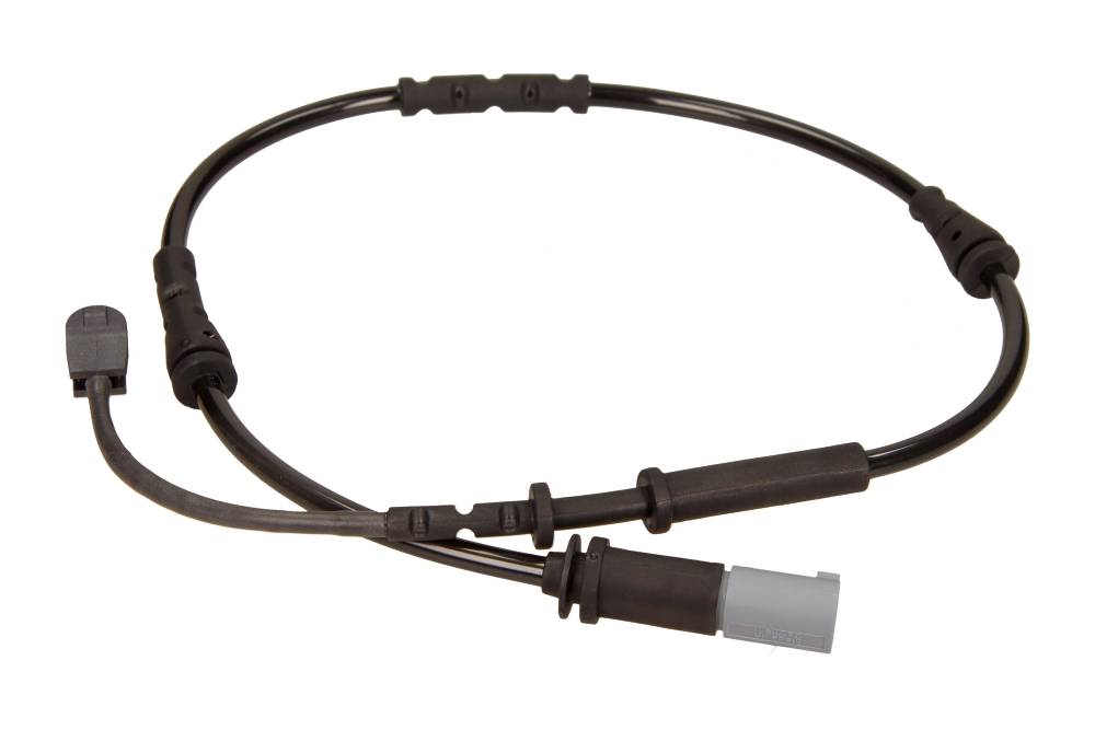 FEBI Bilstein 102262 — Styk ostrzegawczy, zużycie okładzin hamulcowych