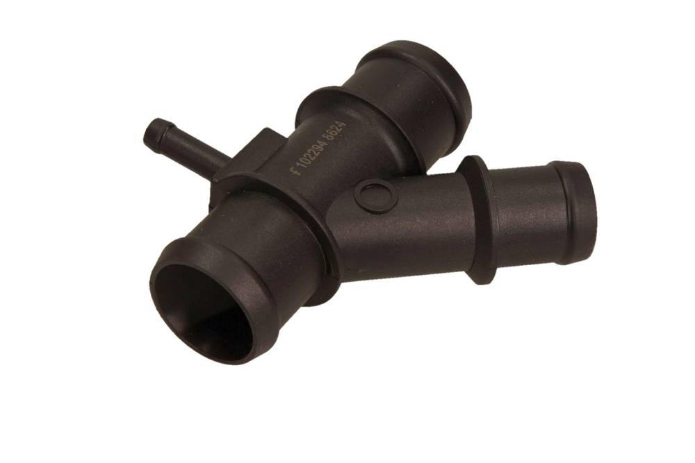 FEBI Bilstein 102294 — Kołnierz płynu chłodzącego