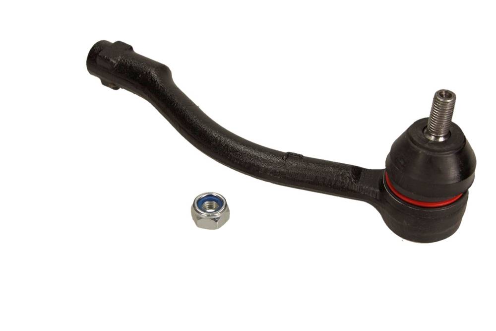 FEBI Bilstein 102299 — Końcówka drążka kierowniczego poprzecznego