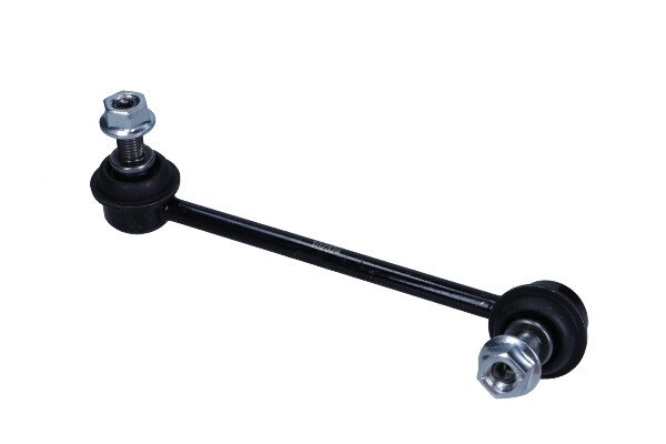 FEBI Bilstein 102324 - ŁĄCZNIK STAB. HONDA T. HONDA PILOT 08- PR
