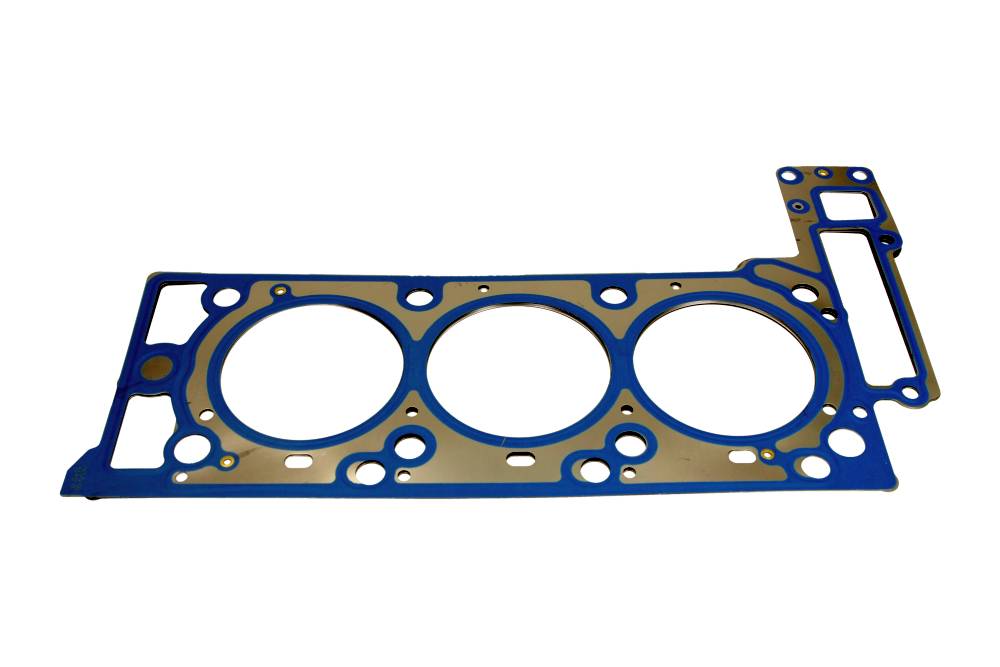 FEBI Bilstein 102393 — Uszczelka, głowica cylindrów