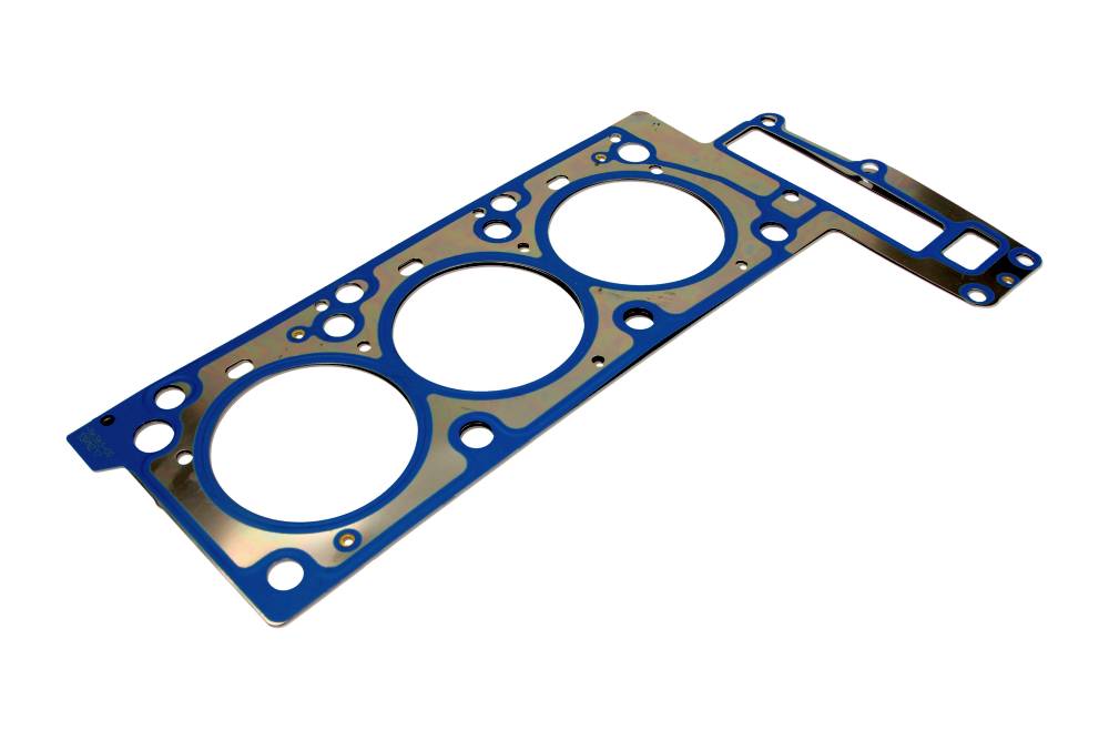 FEBI Bilstein 102394 — Uszczelka, głowica cylindrów